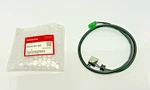 Honda TRX450R Oem Throttle Lever Switch Assembly 35370-HP1-601. Fixed Price $34.95.