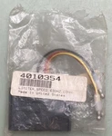 Polaris 4010354 Kit-limiter, Speed, 695HZ, Conn 2205237 New Replaces. Fixed Price $59.90.