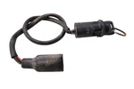 88 Honda Fourtrax 2X4 Key Switch TRX125. Fixed Price $59.99.
