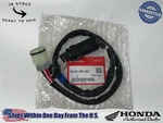 Honda Oem Main Ignit Key Switch 07-13 TRX420 Rancher Manual Shift 35100-HP5-000. Fixed Price $63.46.