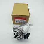 31300-HP5-601 Shift Motor Assembly Fits For Honda Control New. Fixed Price $118.00.