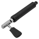 Tilt Steering Oil Gas Shock For Polaris Ranger 700 4X4 Efi 2009. Fixed Price $22.00.
