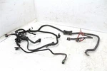 2002 Polaris Magnum 325 4X4 Wire Wiring Harness Loom 34143. Fixed Price $99.99.