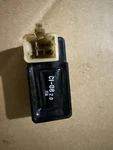 81-83 Honda Oem Cdi Box Atc Moped. Fixed Price $14.99.