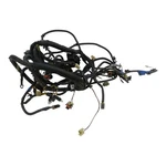 2010 Kubota RTV500 Main Wire Harness K7311-61205 K7311-61203. Fixed Price $399.99.