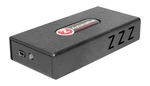 Automotive Tranzformer NAG1 Transmission Shift Controller Module Tz. Fixed Price $199.99.