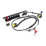 Polaris 2882904 Pulse Roof 6 Busbar With Hardware 2018-2023 Ranger 1000 Crew Xp. Fixed Price $137.95.