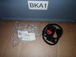 Kawasaki Nos Oem 46091-1462 Control Housing Assy Klf Kef Kfx 300 Lakota Bayou. Fixed Price $79.50.