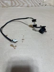 Kawasaki Mojave / Bayou Oem Pulsing Coil 59026-1080. Fixed Price $43.49.
