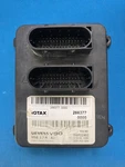 Can Am Outlander Ecu 800 Max 07-2012 Cdi Box. Fixed Price $689.99.