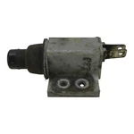 2018 Kubota RTV-X900 Reverse Switch K2110-62840. Fixed Price $14.99.
