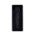Kimpex Hd Cdi Box Fits Honda 285108 Oem# 30410-141-751. Fixed Price $125.79.