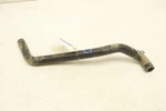 Polaris Rzr Xp 1000 Ultimate 24 Radiator Hose Front Lower 5417406 51871. Fixed Price $28.99.