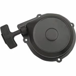 Ricks Motorsport Electric 67-600 Rick's Cf Pull Start Rebuild Kit. Fixed Price $93.95.