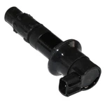 Ignition Coil Replaces 18P-82310-00-00, 5TA-82310-10-00 For 04-19 YFZ450 IC304. Fixed Price $30.66.