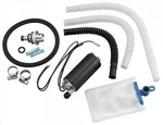 Fuel Pump Rebuild Kit 136498 Replacement For Can-am, Polaris Atv. Fixed Price $87.94.