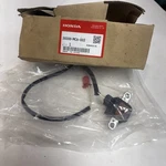 Honda Pulse Generator Assy. 30300-MCA-003 Oem. Fixed Price $24.99.