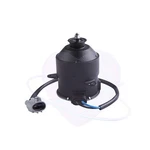 12V Cooling Fan Motor K7561-85050 Compatible For Kubota RTV900G. Fixed Price $70.50.
