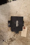 1999 Suzuki Quad Runner 250 2X4 Cdi Ecu Ecm Box 32900-19B50. Fixed Price $40.05.