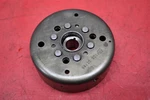 04-13 Yamaha Grizzly 125 Stator Magneto Alternator Generator Flywheel Rotor. Fixed Price $35.99.
