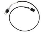 Polaris Switchback 600 Pro-s & Xcr, 2021, Brake Light 2205906. Fixed Price $39.99.