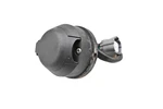 18 Cfmoto Cforce 500 4X4 Trailer Power Socket. Fixed Price $26.99.