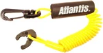 Atlantis Performance Floating Lanyard A2097P. Fixed Price $20.90.