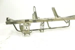 Arctic Cat Prowler 700 Hdx Xt 17 Dash Support Frame 7506-554 48638. Fixed Price $194.99.