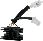 Moose Racing Regulator/rectifier 2112-0553. Fixed Price $118.99.