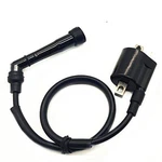 Jetunit Ignition Coil For Suzuki 33410-09F00 KFX400 KSF400 2003-2006. Fixed Price $25.97.