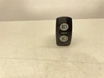 Switch, Light - 2016 Arctic Wildcat Sport 42993. Fixed Price $25.00.