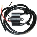 Ignition Coil For Yamaha RA700 Wave Raider 1994 1996 1997. Fixed Price $23.00.