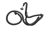 97 Polaris Sportsman 500 Headlight Wire Harness Electrical Wiring. Fixed Price $34.99.