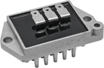 Voltage Regulator Rectifier Fit For Kohler CH11, CH15, CH430 CH680, CH730. Fixed Price $22.00.