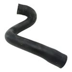 2006 Can-am Outlander 800 Water Cooling Tube 420822350 420822353. Fixed Price $14.99.