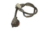 Yamaha Kodiak 450 Eps 18 2WD 4WD Button Switch 1P1-83976-00-00 54175. Fixed Price $48.99.