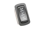 21 Polaris Pro Xd 2000G 4WD Differential Lock Switch. Fixed Price $59.99.