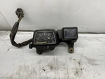 2000 Suzuki Quad Runner Speedometer Assembly Ltf 500F Oem 34110-09FF00. Fixed Price $150.00.