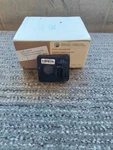 Can Am Audio Multifunction Switch. Fixed Price $85.00.
