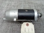 82-85 Honda ATC200ES Oem Engine Starting Starter Motor 31200-958-681. Fixed Price $66.49.