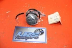 1986 Honda Fourtrax 350 4X4 Hour Meter Nos 08174-HA700. Fixed Price $249.95.