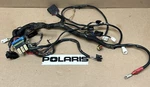 2008 Polaris Outlaw 525 450 Oem Electrical Wiring Harness 2411018 Fast Ship A1. Fixed Price $379.99.