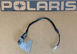 03-06 Polaris Predator 500 Oem Rear Brake Switch Taillight 4010824 Fastship. Fixed Price $14.99.