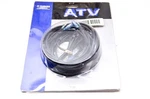 Oem Yamaha SSV-5UG13-20-00 Harness Extension Nos. Fixed Price $16.98.