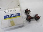 Oem Polaris Stator Magneto 3084817 Atv Xpress Xplorer 1994-1999 300 2X4. Fixed Price $79.85.