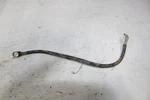 2005 Polaris Sportsman 500 4X4 Ho Oem Negative Battery Cable Ground Wire 4011139. Fixed Price $18.68.