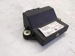 Ecu Drive By Wire 640268 Aprilia Shiver 750 2007 2009 RA000. Fixed Price $211.56.