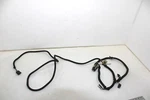 94 Polaris Trail Oem Main Engine Wiring Harness 2460429 SP170. Fixed Price $34.39.
