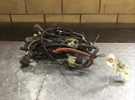 Wire Harness Main # 0486-007 Arctic Cat 1998 400 Atv 2X4. Fixed Price $160.69.