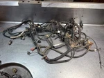 2014 Polaris Sportsman 550 Wire Harness Electrical Wiring. Fixed Price $298.35.
